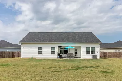 4020 Pensacola Way, Grovetown, GA 30813 - Photo 43