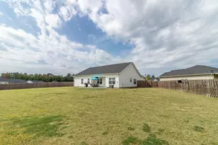 4020 Pensacola Way, Grovetown, GA 30813 - Photo 47