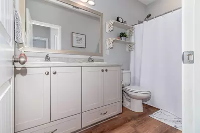 4020 Pensacola Way, Grovetown, GA 30813 - Photo 35