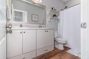 4020 Pensacola Way, Grovetown, GA 30813 - Photo 35