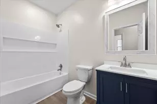 3603 Pebble Creek Dr, Hephzibah, GA 30815 - Photo 15