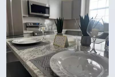 3603 Pebble Creek Drive, Hephzibah, GA 30815 - Photo 31