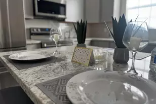 3603 Pebble Creek Dr, Hephzibah, GA 30815 - Photo 31