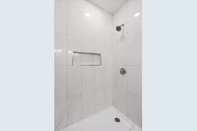 3603 Pebble Creek Drive, Hephzibah, GA 30815 - Photo 25