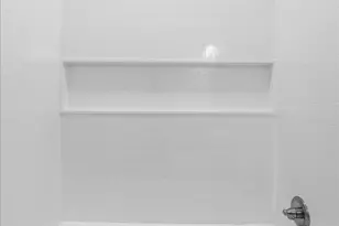 3603 Pebble Creek Dr, Hephzibah, GA 30815 - Photo 17