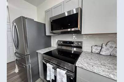 3603 Pebble Creek Drive, Hephzibah, GA 30815 - Photo 39