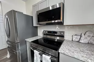 3603 Pebble Creek Dr, Hephzibah, GA 30815 - Photo 39