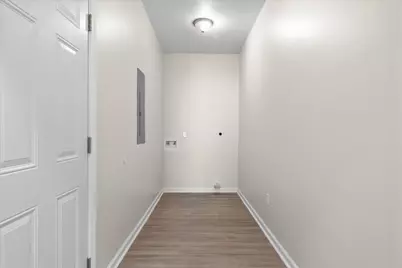 3603 Pebble Creek Drive, Hephzibah, GA 30815 - Photo 11