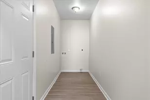 3603 Pebble Creek Dr, Hephzibah, GA 30815 - Photo 11