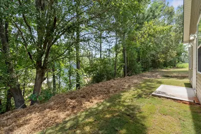 3603 Pebble Creek Drive, Hephzibah, GA 30815 - Photo 29