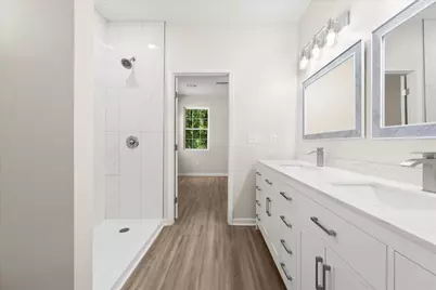 3603 Pebble Creek Drive, Hephzibah, GA 30815 - Photo 23