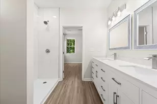 3603 Pebble Creek Dr, Hephzibah, GA 30815 - Photo 23