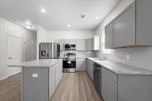 3603 Pebble Creek Dr, Hephzibah, GA 30815 - Photo 7