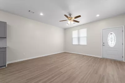 3603 Pebble Creek Drive, Hephzibah, GA 30815 - Photo 5