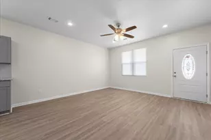 3603 Pebble Creek Dr, Hephzibah, GA 30815 - Photo 5