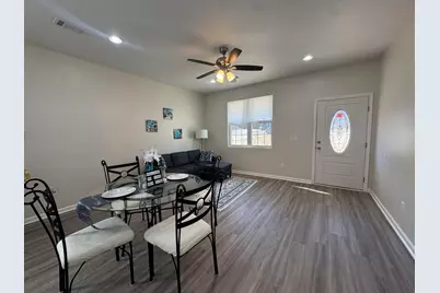 3603 Pebble Creek Drive, Hephzibah, GA 30815 - Photo 35