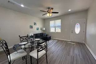 3603 Pebble Creek Dr, Hephzibah, GA 30815 - Photo 35