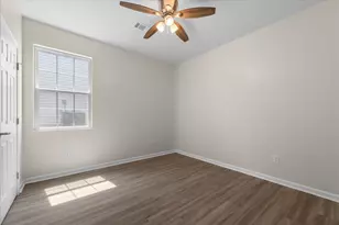 3603 Pebble Creek Dr, Hephzibah, GA 30815 - Photo 13