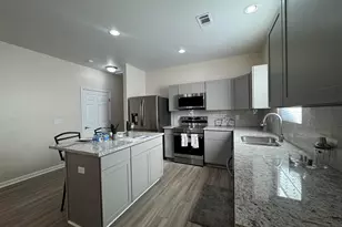 3603 Pebble Creek Dr, Hephzibah, GA 30815 - Photo 37