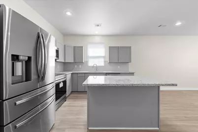 3603 Pebble Creek Drive, Hephzibah, GA 30815 - Photo 9