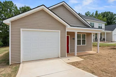 3603 Pebble Creek Drive, Hephzibah, GA 30815 - Photo 3