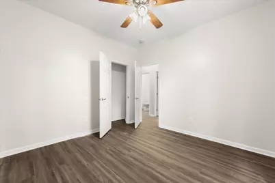 3603 Pebble Creek Drive, Hephzibah, GA 30815 - Photo 19