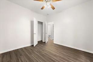 3603 Pebble Creek Dr, Hephzibah, GA 30815 - Photo 19