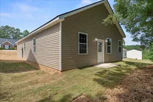 3603 Pebble Creek Dr, Hephzibah, GA 30815 - Photo 27