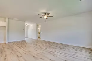 864 Sweet Grass Cir, Harlem, GA 30814 - Photo 9