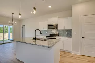 864 Sweet Grass Cir, Harlem, GA 30814 - Photo 15