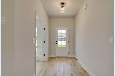 864 Sweetgrass Circle, Harlem, GA 30814 - Photo 5