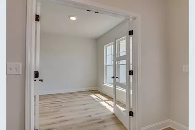 864 Sweetgrass Circle, Harlem, GA 30814 - Photo 19