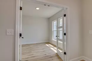 864 Sweet Grass Cir, Harlem, GA 30814 - Photo 19