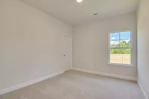 864 Sweet Grass Cir, Harlem, GA 30814 - Photo 29