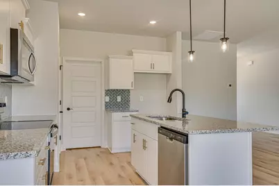 864 Sweetgrass Circle, Harlem, GA 30814 - Photo 13