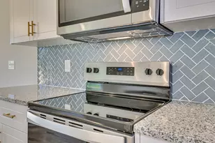 864 Sweet Grass Cir, Harlem, GA 30814 - Photo 17