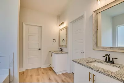 864 Sweetgrass Circle, Harlem, GA 30814 - Photo 23