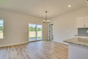 864 Sweet Grass Cir, Harlem, GA 30814 - Photo 11