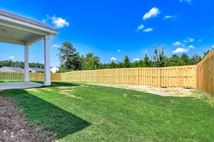 864 Sweet Grass Cir, Harlem, GA 30814 - Photo 37