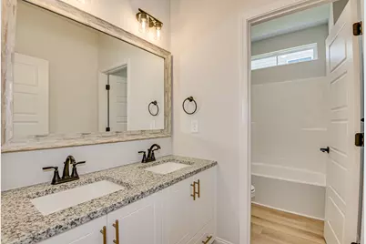 864 Sweetgrass Circle, Harlem, GA 30814 - Photo 33