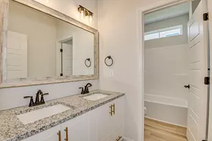 864 Sweet Grass Cir, Harlem, GA 30814 - Photo 33