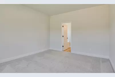 864 Sweetgrass Circle, Harlem, GA 30814 - Photo 21