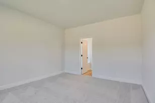 864 Sweet Grass Cir, Harlem, GA 30814 - Photo 21