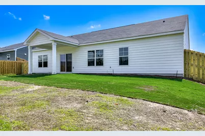 864 Sweetgrass Circle, Harlem, GA 30814 - Photo 39