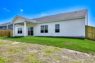 864 Sweet Grass Cir, Harlem, GA 30814 - Photo 39