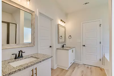 864 Sweetgrass Circle, Harlem, GA 30814 - Photo 27