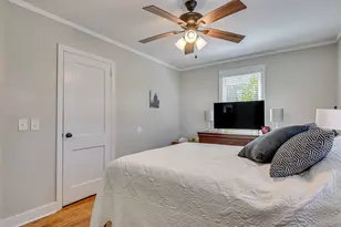 2036 Ohio Ave Ave, Augusta, GA 30904 - Photo 17