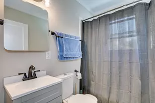 2036 Ohio Ave Ave, Augusta, GA 30904 - Photo 21