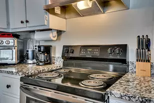 2036 Ohio Ave Ave, Augusta, GA 30904 - Photo 13