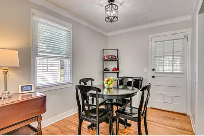 2036 Ohio Avenue Avenue, Augusta, GA 30904 - Photo 9